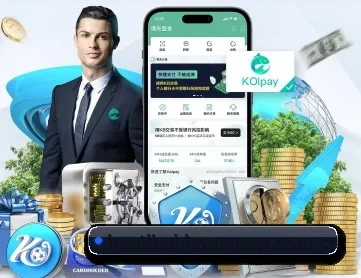 华体会官方网站 APP 深度功能